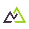 Legacy New Ventures, LLC