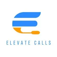 Elevate Calls Inc. Elevate Calls Inc.