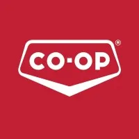 Lake Country Co-operative Association Limited
