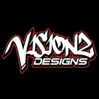 Visionz Designs