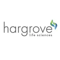 Hargrove Life Sciences
