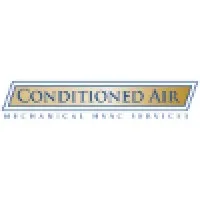 Conditioned Air