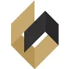 Goelzer Investment Management