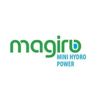 Magiro Power