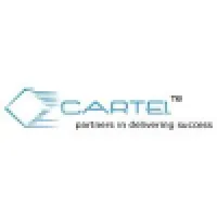Cartel Network Solutions Pvt Ltd