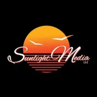Sunlight Media LLC | Digital Marketing Services Los Angeles