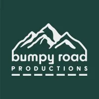 Bumpy Road Productions 
