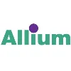 Allium Allium