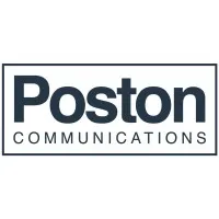 Poston Communications