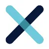 Xyfon Cybersecurity