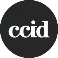 Chambre de commerce et d'industrie de Drummond (CCID)