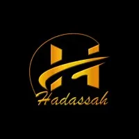 Hadassah Creations
