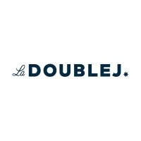 La DoubleJ
