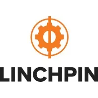 Linchpin