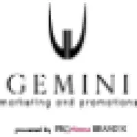 The Gemini Group West Hollywood, United States