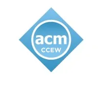 ACM-W CCEW Chapter, Cummins, Pune