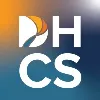 California Department of Health Care Services California Department of Health Care Services