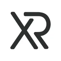 XReg Consulting