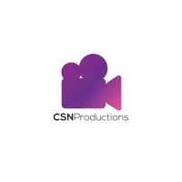 CSN Productions