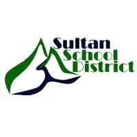 Sultan School District # 311 Sultan School District # 311