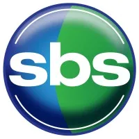 Software Business Systems (SBS)