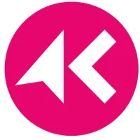 Kaver Consulting