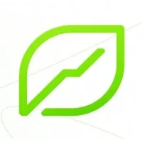 redxam