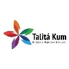 Talitá Kum Talitá Kum