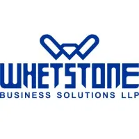 Whetstone Business Solutions LLP