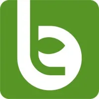 Trebirth Private Limited