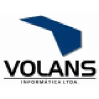 VOLANS
