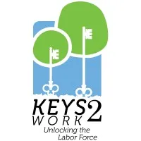 Keys2Work