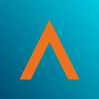 Innovate Tax Innovate Tax