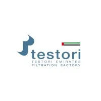 Testori Emirates Filtration Factory LLC