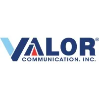 Valor Communication