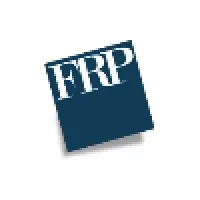Frp Development Corp