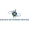 Dubuque Networking Services