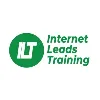 Internet Leads Training