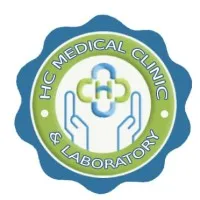 HC Medical Clinic & Laboratory