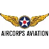 AirCorps Aviation, LLC. AirCorps Aviation, LLC.