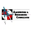 Architecture & Engineering Consultants "AEC" Architecture & Engineering Consultants "AEC"