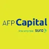 AFP Capital AFP Capital