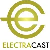 ElectraCast Media ElectraCast Media