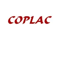 Coplac do Brasil Coplac do Brasil