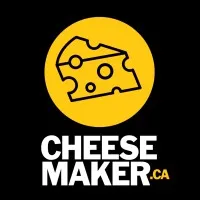 Cheese Maker