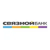 Svyaznoy Bank Svyaznoy Bank