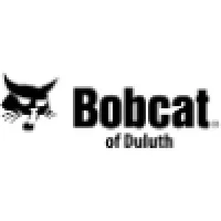 Bobcat of Duluth, Inc.