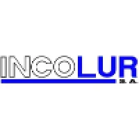 Incolur