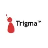Trigma