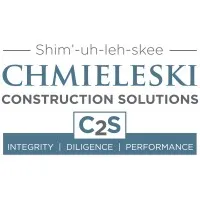 Chmieleski Construction Solutions LLC